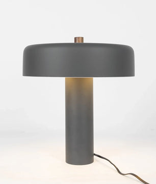 Kunk Table Lamp