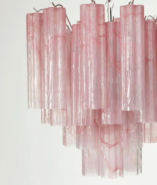 Tronchi Chandelier