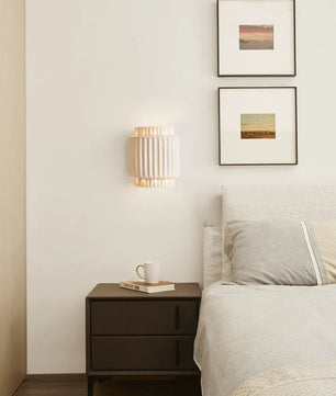 Tristan Wall Lamp