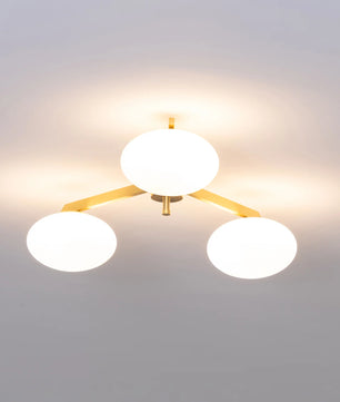 Alby Ceiling Lamp