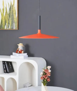 Aplomb Large Pendant Light