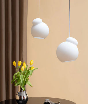Air Pendant Lamp