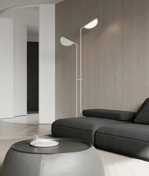 Filo Floor Lamp