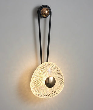 Arteriors Wall Lamp