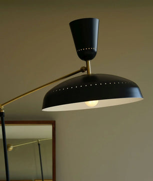 G1 Floor Lamp