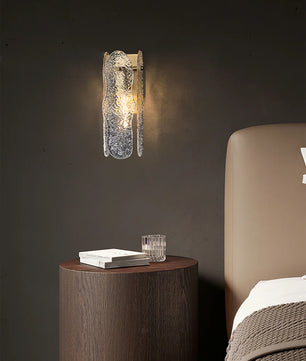 Aitian Wall Lamp