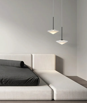 Tempo Pendant Lamp