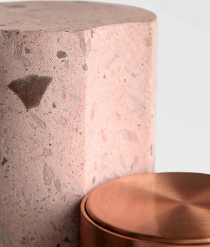 Ambra Floor Lamp