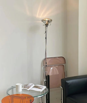 Toio Floor Lamp