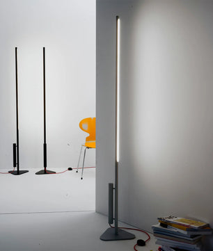 Colibri Floor Lamp