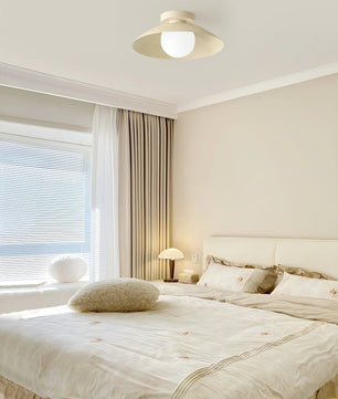 Danoise Ceiling Lamp