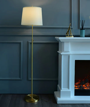 Bryant Floor Lamp