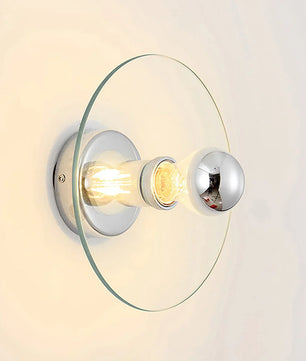 Taly Wall Lamp