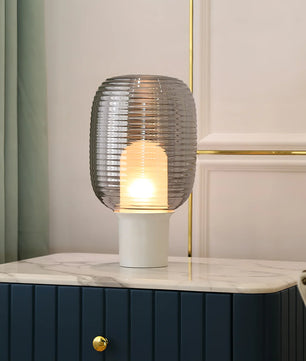 Ghia Table Lamp