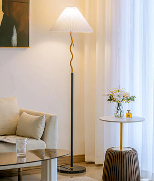 DyAn Floor Lamp