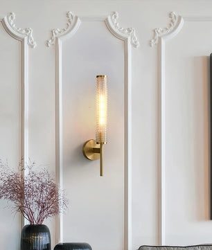 Baldassare Wall Lamp