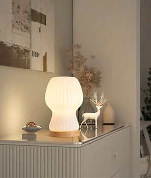 Baja Table Lamp
