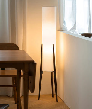 Zen Floor Lamp