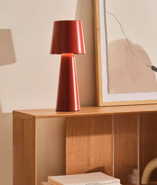 Villeroy Table Lamp