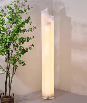 Chimera Floor Lamp