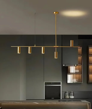 Afferre Chandelier