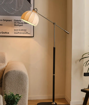 Anthony Floor Lamp
