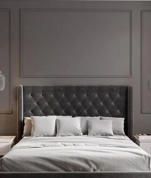 Legier Pendant Light