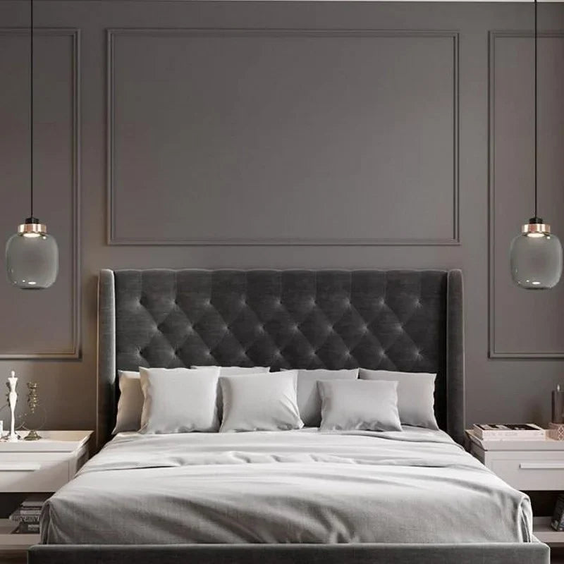 Legier Pendant Light