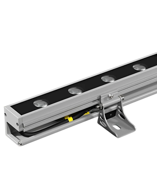 Trama Up-Wash Linear Wall Washer