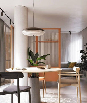 Model 2065 Pendant Light