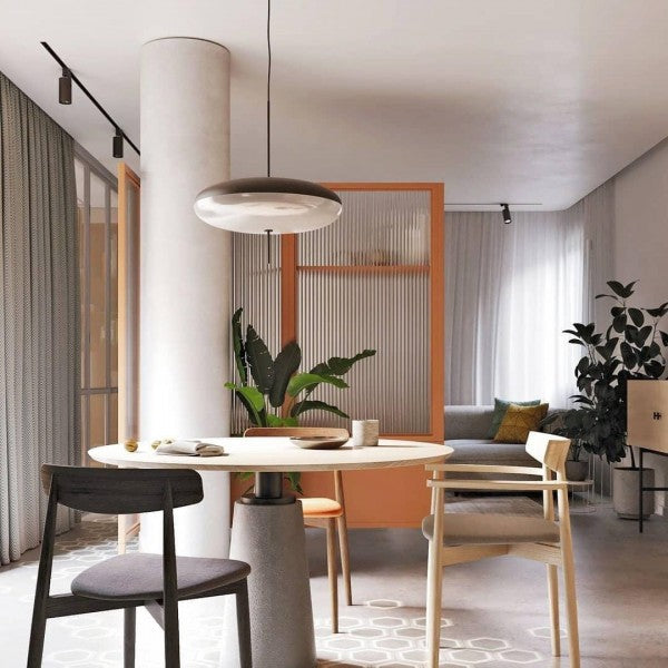 Model 2065 Pendant Light