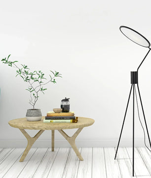Celeste Floor Lamp