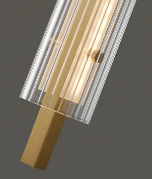 Beacon Wall Lamp