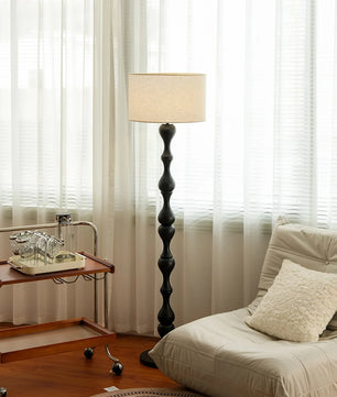 Norden Floor Lamp