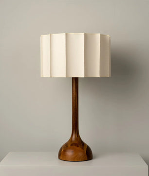 Sierra Table Lamp