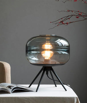 JAR Table Lamp