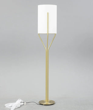 Arborescence Floor Lamp