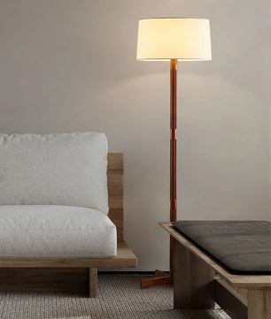 Fad Floor Lamp