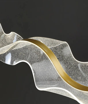 Alon Chandelier
