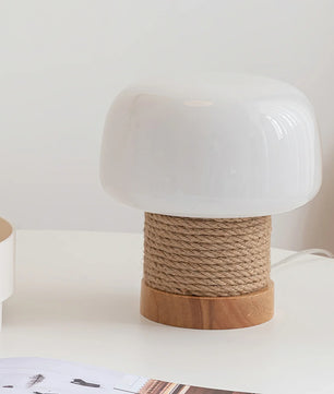 Kimjit Table Lamp