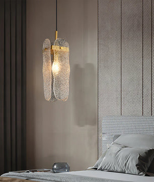 Aitian Pendant Lamp