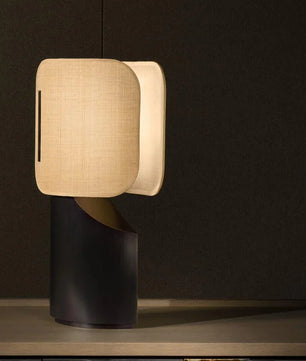 Ibiza Table Lamp