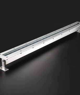 Acqua Underwater Linear Wall Washer