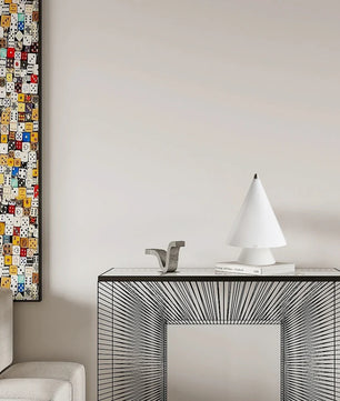 Miza Table Lamp