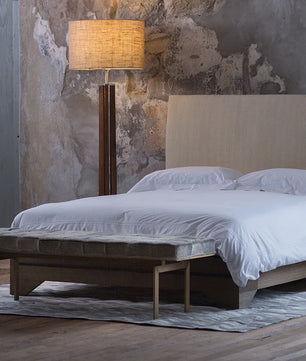 Forma Floor Lamp