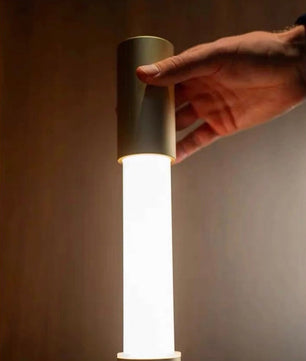 The Slide Light