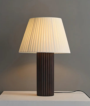 Respira Table Lamp