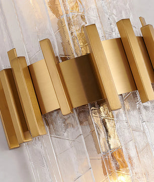 Ciro Wall Lamp