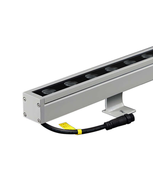 Cromia Pro Linear LED Wall Washer