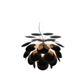  Black-Gold